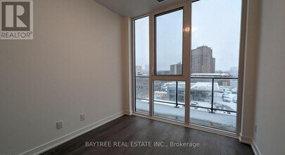 5 Defries St in Toronto, ON - Building Photo - Building Photo