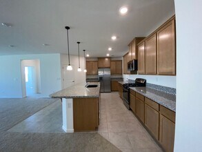 2274 Cloud Berry Dr in Sparks, NV - Building Photo - Building Photo