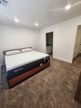 506 S May Dr in Cedar City, UT - Building Photo - Building Photo