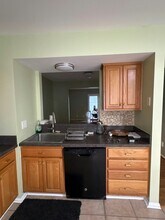 69 Cobbler Ln in Baltimore, MD - Building Photo - Building Photo