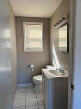 23 Florence Tollgate Pl, Unit 23-6 in Florence, NJ - Building Photo - Building Photo