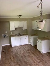 4717 Taylors Gin Rd in Castalia, NC - Building Photo - Building Photo