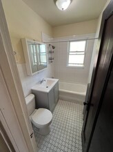 3424 N Lavergne Ave in Chicago, IL - Building Photo - Building Photo