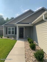 216 Murdock Way in New Bern, NC - Foto de edificio - Building Photo