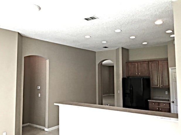 9140 Prosperity Lake Dr in Jacksonville, FL - Building Photo - Building Photo