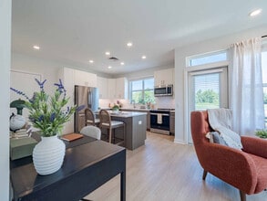 J Centra Burlington in Burlington, NJ - Building Photo - Building Photo