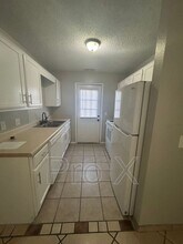 3403 SW Victoria Pl in Bentonville, AR - Building Photo - Building Photo