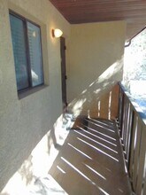 2965 Dove Haven Ct in Charleston, SC - Building Photo - Building Photo