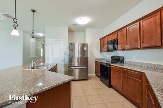 1511 Angler Avenue in Kissimmee, FL - Building Photo - Building Photo