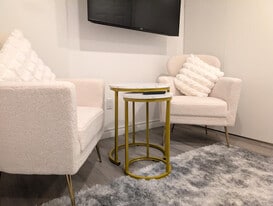 3917 Rue Nancy, Unit SI ID1437734P in Laval, QC - Building Photo