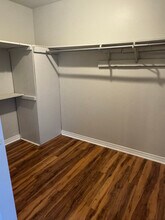 2787 Tenth St in Slidell, LA - Building Photo - Building Photo