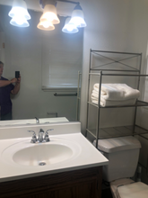 1428 Sunset Dr in Tyler, TX - Building Photo - Building Photo