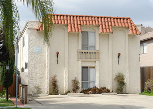 4152 Utah St in San Diego, CA - Building Photo - Building Photo