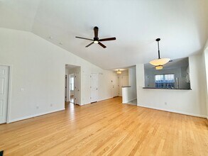 6508 Winding Arch Dr in Durham, NC - Building Photo - Building Photo