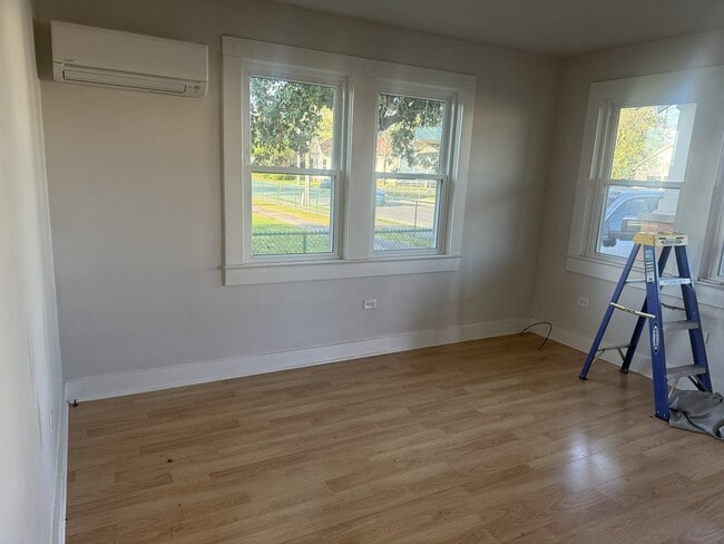 1016-1018 Jackson St, Unit 1016 in Thibodaux, LA - Foto de edificio - Building Photo