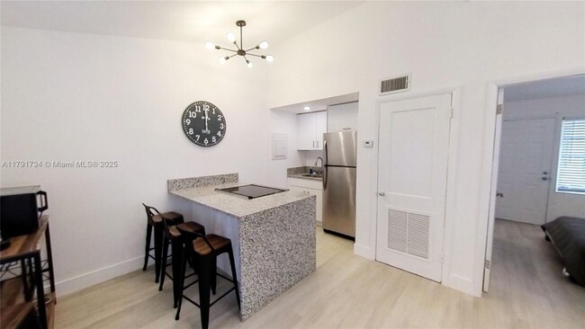 property at 840 SW 7th St