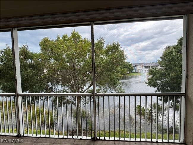 property at 21524 Taft Ct