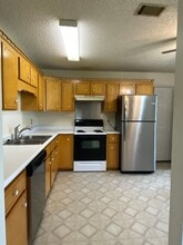 854 Lyndsi Ln in Hinesville, GA - Building Photo - Building Photo