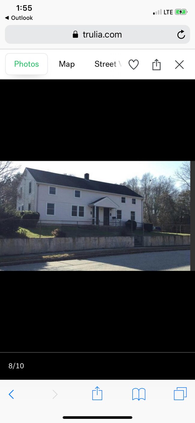 17 Southridge Dr