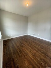 88 Stratford Dr in Poughkeepsie, NY - Building Photo - Building Photo