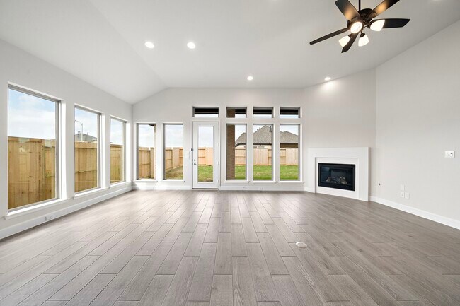 property at 3222 Fescue Crst Ct