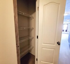 9482 Lighthouse Dr in Fair Haven, MI - Foto de edificio - Building Photo