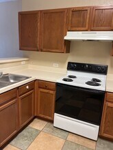 1014 Hampton Dr in Forney, TX - Building Photo - Building Photo