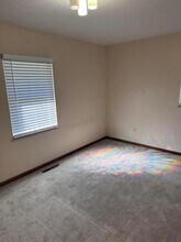 388 Gamewood Dr in Gahanna, OH - Foto de edificio - Building Photo