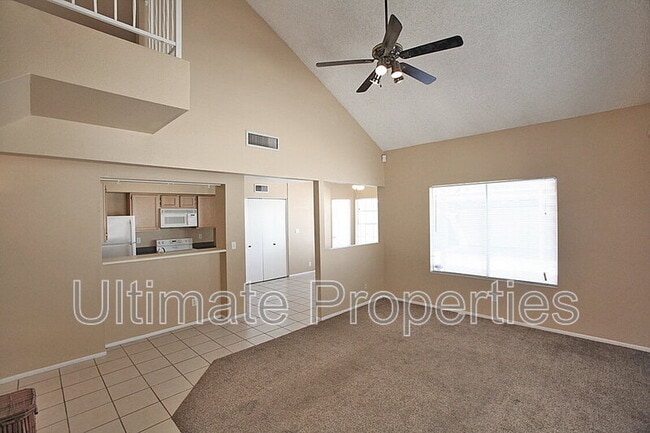 6718 W Kings Ave in Peoria, AZ - Building Photo - Building Photo