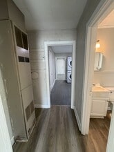 404 Birch St in Sanford, NC - Building Photo - Building Photo