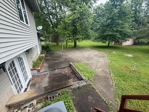5985 Wooster Pike in Medina, OH - Building Photo - Building Photo