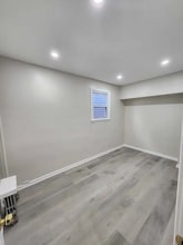 62 Harvey St in New Brunswick, NJ - Foto de edificio - Building Photo