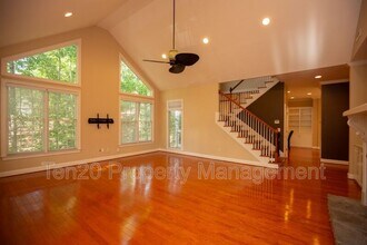 4701 Turnberry Ln in Columbus, GA - Building Photo - Building Photo