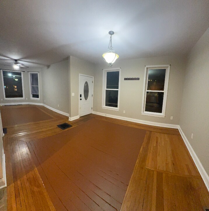 137 Bryant Ave-Unit -137 in Syracuse, NY - Building Photo