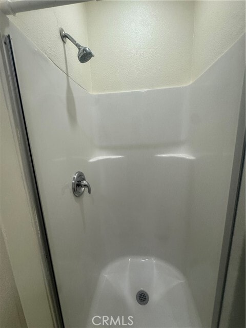 4628 W Simmons Ave in Orange, CA - Building Photo - Building Photo