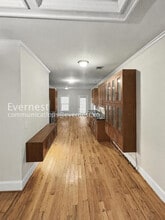 915 Paoli Ave SE in Atlanta, GA - Building Photo - Building Photo