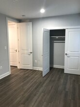 12602 Thompson Rd, Unit Onebed basement plus hall in Fairfax, VA - Foto de edificio - Building Photo