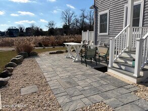 504 N Lake Dr in Spring Lake, NJ - Building Photo - Building Photo