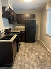 7501 SW Hwy in Worth, IL - Building Photo - Building Photo