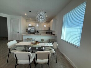 5758 Graceful Wy in Delray Beach, FL - Building Photo - Building Photo