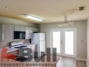 846 Belvoir Dr in Davenport, FL - Building Photo - Building Photo