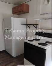 6914 Mobile Park Dr in Shingletown, CA - Building Photo - Building Photo