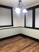 1714 Hampton Rd in Akron, OH - Foto de edificio - Building Photo