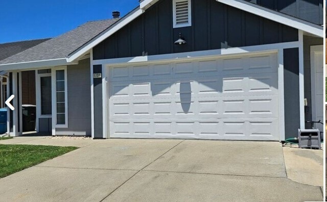 property at 1731 Jordan Rd