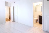 209 W Newton St, Unit ONE in Boston, MA - Building Photo - Building Photo