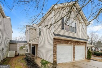 5970 Mountain Top Pl in Cumming, GA - Building Photo - Building Photo