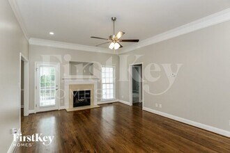 209 Bennington Dr in Stanley, NC - Building Photo - Building Photo