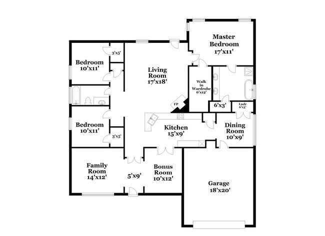 23837 N 41st Ave in Glendale, AZ - Foto de edificio - Building Photo