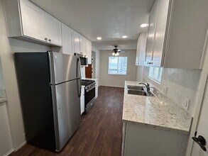 3297 Isabella Dr in Oceanside, CA - Building Photo - Building Photo