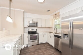 19 Sioux Rd NE in Cartersville, GA - Building Photo - Building Photo